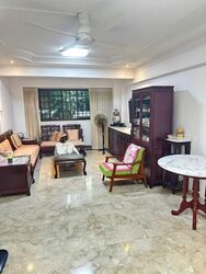 Blk 745 Woodlands Circle (Woodlands), HDB 5 Rooms #548861031